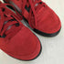 ジョーダンブランド JORDAN BRAND Air Jordan 5 Retro Toro Bravo エアジョーダン5 レトロ トロブラボー メンズ JPN:28