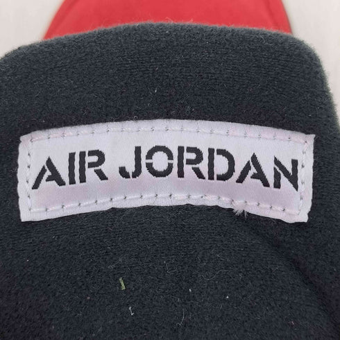 ジョーダンブランド JORDAN BRAND Air Jordan 5 Retro Toro Bravo エアジョーダン5 レトロ トロブラボー メンズ JPN:28