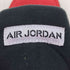 ジョーダンブランド JORDAN BRAND Air Jordan 5 Retro Toro Bravo エアジョーダン5 レトロ トロブラボー メンズ JPN:28