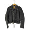 ショット Schott USA製 バイカータグ Lot.618 ダブルライダースジャケット メンズ US:38