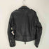 ショット Schott USA製 バイカータグ Lot.618 ダブルライダースジャケット メンズ US:38