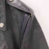 ショット Schott USA製 バイカータグ Lot.618 ダブルライダースジャケット メンズ US:38