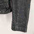 ショット Schott USA製 バイカータグ Lot.618 ダブルライダースジャケット メンズ US:38