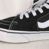 バンズ VANS SK8-HI スケートハイ ハイカットスニーカー メンズ JPN:28