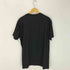 アーティストプリント半袖Tシャツ メンズ L