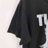 アーティストプリント半袖Tシャツ メンズ L