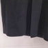 WOOL&CASHMERE ウールカシミヤステンカラーコート メンズ 165
