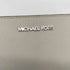 マイケルコース Michael Kors ビルフォードジップ コンパクトウォレット 2つ折り財布 レディース