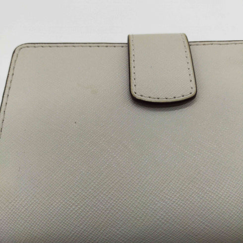マイケルコース Michael Kors ビルフォードジップ コンパクトウォレット 2つ折り財布 レディース
