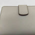 マイケルコース Michael Kors ビルフォードジップ コンパクトウォレット 2つ折り財布 レディース