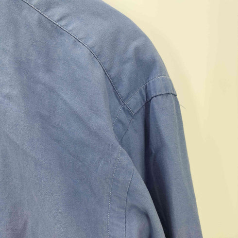 ラルフローレン RALPH LAUREN CLASSIC FIT ポニー刺繍 ボタンダウンシャツ メンズ 17