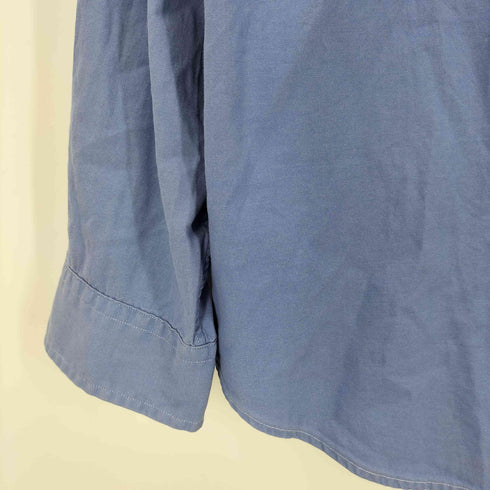 ラルフローレン RALPH LAUREN CLASSIC FIT ポニー刺繍 ボタンダウンシャツ メンズ 17
