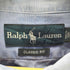 ラルフローレン RALPH LAUREN CLASSIC FIT ポニー刺繍 ボタンダウンシャツ メンズ 17