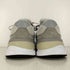 ニューバランス NEW BALANCE MSX90RPB X-90 Grey Navy スニーカー メンズ JPN:27