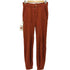 ナイキ NIKE MODERN FLEECE HIGH-WAISTED FRENCH TERRY PANTS レディース JPN:L