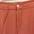 ナイキ NIKE MODERN FLEECE HIGH-WAISTED FRENCH TERRY PANTS レディース JPN:L