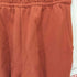 ナイキ NIKE MODERN FLEECE HIGH-WAISTED FRENCH TERRY PANTS レディース JPN:L