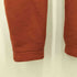 ナイキ NIKE MODERN FLEECE HIGH-WAISTED FRENCH TERRY PANTS レディース JPN:L