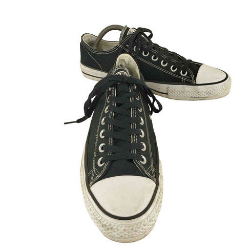 コンバース CONVERSE CTAS PRO OX スニーカー メンズ JPN:27.5