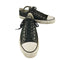 コンバース CONVERSE CTAS PRO OX スニーカー メンズ JPN:27.5