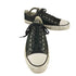 コンバース CONVERSE CTAS PRO OX スニーカー メンズ JPN:27.5