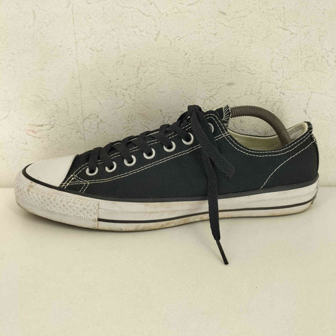 コンバース CONVERSE CTAS PRO OX スニーカー メンズ JPN:27.5
