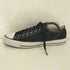 コンバース CONVERSE CTAS PRO OX スニーカー メンズ JPN:27.5