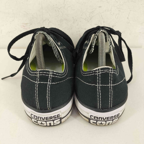 コンバース CONVERSE CTAS PRO OX スニーカー メンズ JPN:27.5