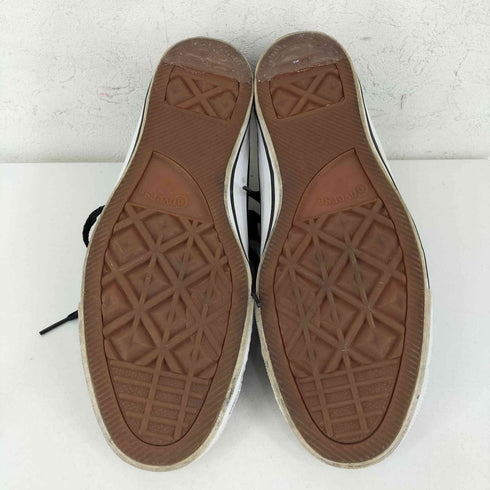 コンバース CONVERSE CTAS PRO OX スニーカー メンズ JPN:27.5