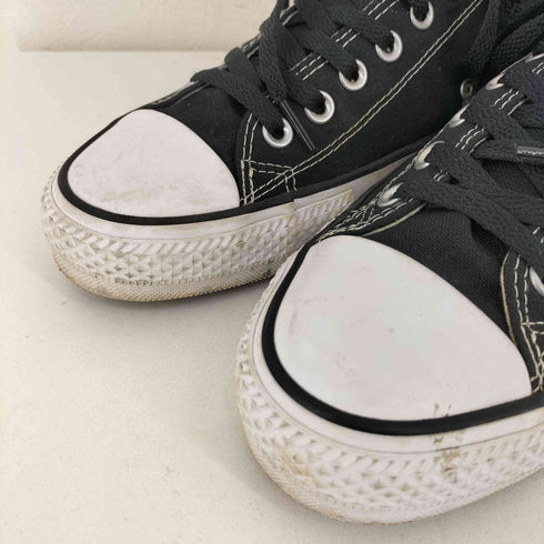 コンバース CONVERSE CTAS PRO OX スニーカー メンズ JPN:27.5