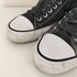 コンバース CONVERSE CTAS PRO OX スニーカー メンズ JPN:27.5