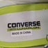 コンバース CONVERSE CTAS PRO OX スニーカー メンズ JPN:27.5