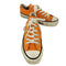 コンバース CONVERSE TOKYO limited edition スニーカー レディース JPN:24.5