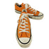 コンバース CONVERSE TOKYO limited edition スニーカー レディース JPN:24.5