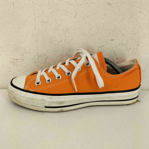 コンバース CONVERSE TOKYO limited edition スニーカー レディース JPN:24.5