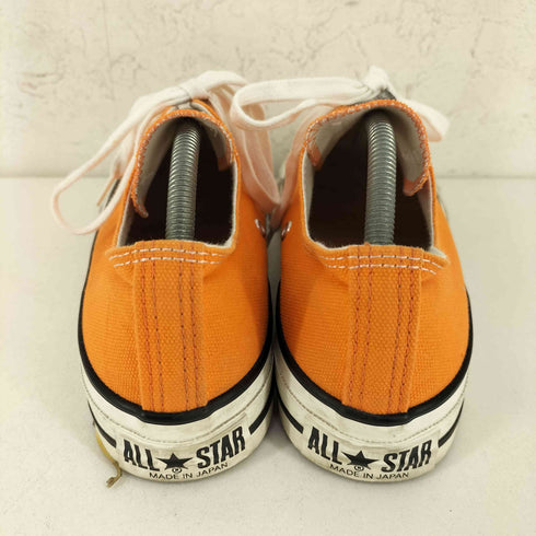 コンバース CONVERSE TOKYO limited edition スニーカー レディース JPN:24.5