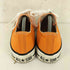コンバース CONVERSE TOKYO limited edition スニーカー レディース JPN:24.5