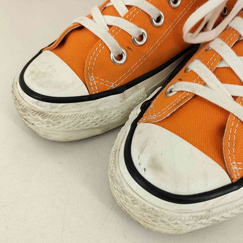 コンバース CONVERSE TOKYO limited edition スニーカー レディース JPN:24.5