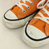 コンバース CONVERSE TOKYO limited edition スニーカー レディース JPN:24.5