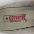コンバース CONVERSE TOKYO limited edition スニーカー レディース JPN:24.5