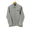 SLOPER OUTDOOR ドット スナップシャツ メンズ JPN:4