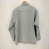 SLOPER OUTDOOR ドット スナップシャツ メンズ JPN:4