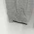 SLOPER OUTDOOR ドット スナップシャツ メンズ JPN:4