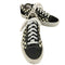 バンズ VANS STYLE36 OLD SKOOL スニーカー メンズ JPN:27.5
