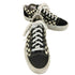 バンズ VANS STYLE36 OLD SKOOL スニーカー メンズ JPN:27.5