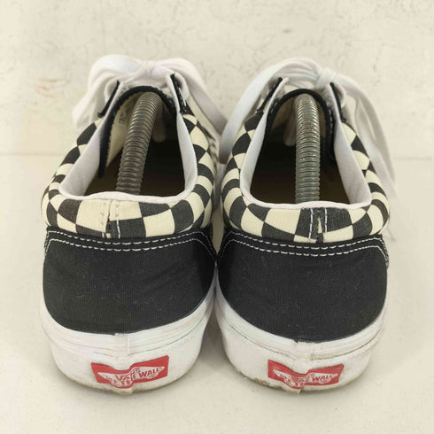 バンズ VANS STYLE36 OLD SKOOL スニーカー メンズ JPN:27.5