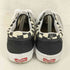 バンズ VANS STYLE36 OLD SKOOL スニーカー メンズ JPN:27.5