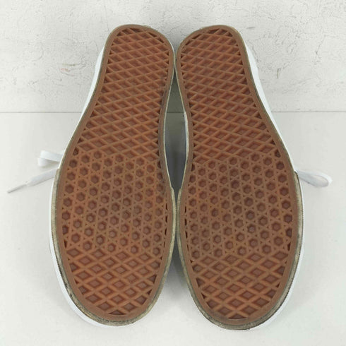 バンズ VANS STYLE36 OLD SKOOL スニーカー メンズ JPN:27.5