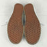 バンズ VANS STYLE36 OLD SKOOL スニーカー メンズ JPN:27.5