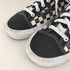 バンズ VANS STYLE36 OLD SKOOL スニーカー メンズ JPN:27.5
